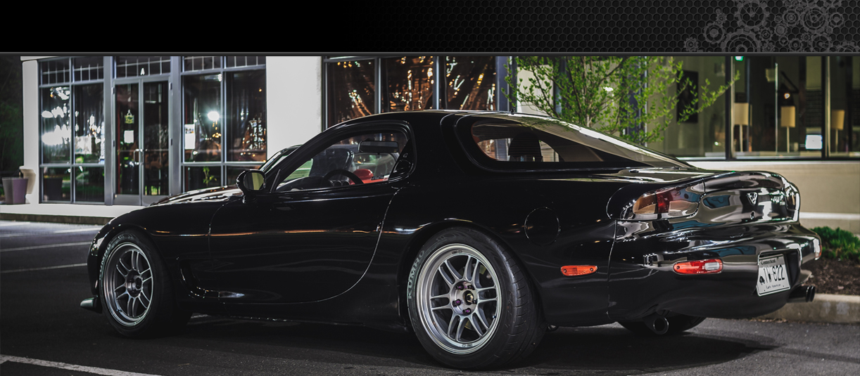 Videos Garage Quinn Motors