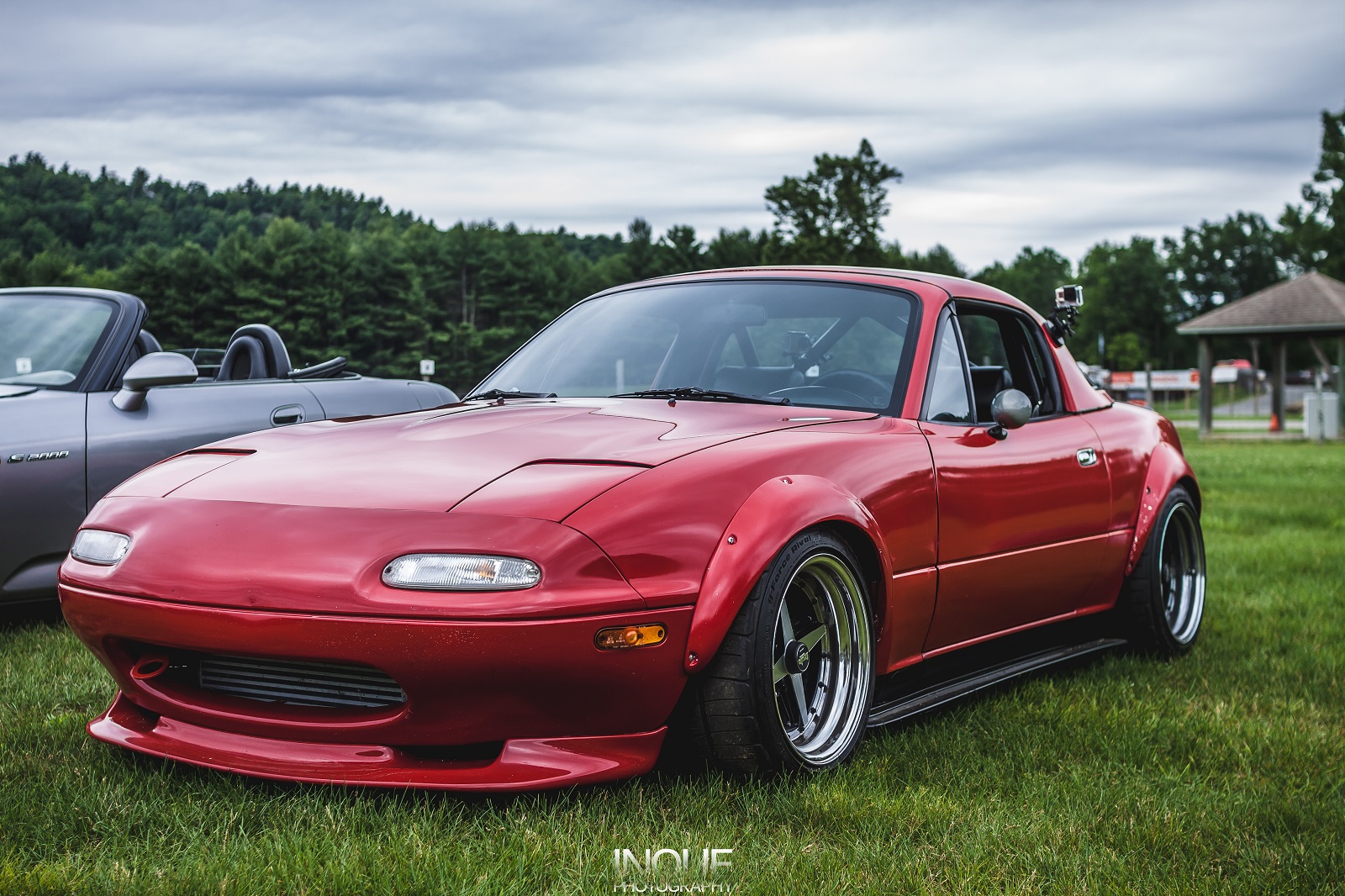 MiataAutoX_reduced